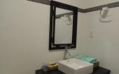 Туры в отель Nohana Hotel