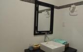 Туры в отель Nohana Hotel