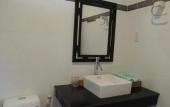 Туры в отель Nohana Hotel