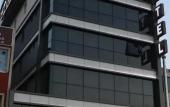 Туры в отель Rivada Hotel