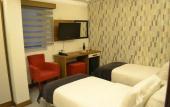Туры в отель Rivada Hotel