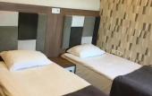 Туры в отель Rivada Hotel