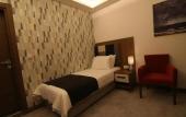 Туры в отель Rivada Hotel