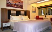 Туры в отель Rivada Hotel