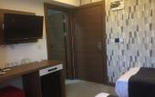 Туры в отель Rivada Hotel