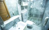 Туры в отель Rivada Hotel