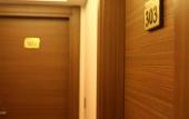 Туры в отель Rivada Hotel