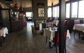 Туры в отель Rivada Hotel
