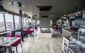Туры в отель Rivada Hotel