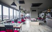 Туры в отель Rivada Hotel