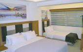 Туры в отель Rivada Hotel