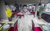 Туры в отель Rivada Hotel