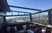 Туры в отель Rivada Hotel