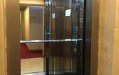Туры в отель Rivada Hotel