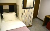 Туры в отель Rivada Hotel