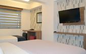Туры в отель Rivada Hotel