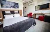 Туры в отель Rivada Hotel