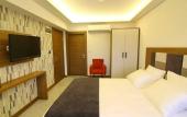 Туры в отель Rivada Hotel