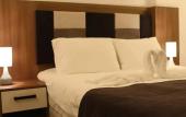 Туры в отель Rivada Hotel