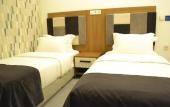 Туры в отель Rivada Hotel