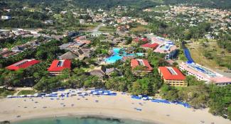 Be Live Collection Marien 5*