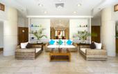 Туры в отель Be Live Collection Marien