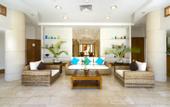Туры в отель Be Live Collection Marien
