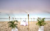 Туры в отель Be Live Collection Marien
