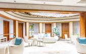 Туры в отель Be Live Collection Marien