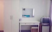 Туры в отель Thassanee Hotel