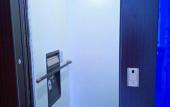 Туры в отель Thassanee Hotel