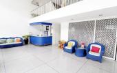 Туры в отель Thassanee Hotel