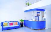 Туры в отель Thassanee Hotel