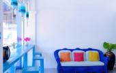 Туры в отель Thassanee Hotel
