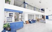 Туры в отель Thassanee Hotel