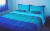 Туры в отель Thassanee Hotel
