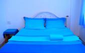 Туры в отель Thassanee Hotel