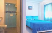 Туры в отель Thassanee Hotel