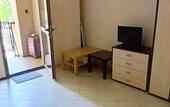 Туры в отель Cascadas Studio