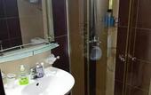 Туры в отель Cascadas Studio