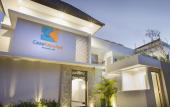Туры в отель Hola Seminyak
