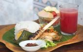 Туры в отель Hola Seminyak