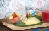 Туры в отель Hola Seminyak