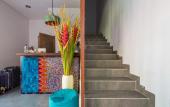 Туры в отель Hola Seminyak
