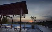 Туры в отель Hola Seminyak