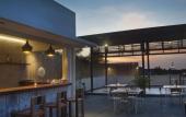Туры в отель Hola Seminyak
