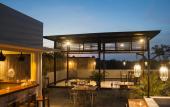 Туры в отель Hola Seminyak