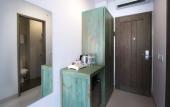 Туры в отель Hola Seminyak