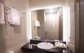 Туры в отель Hola Seminyak