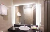 Туры в отель Hola Seminyak